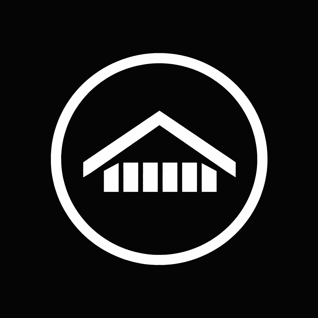 Circus Akademie München Logo